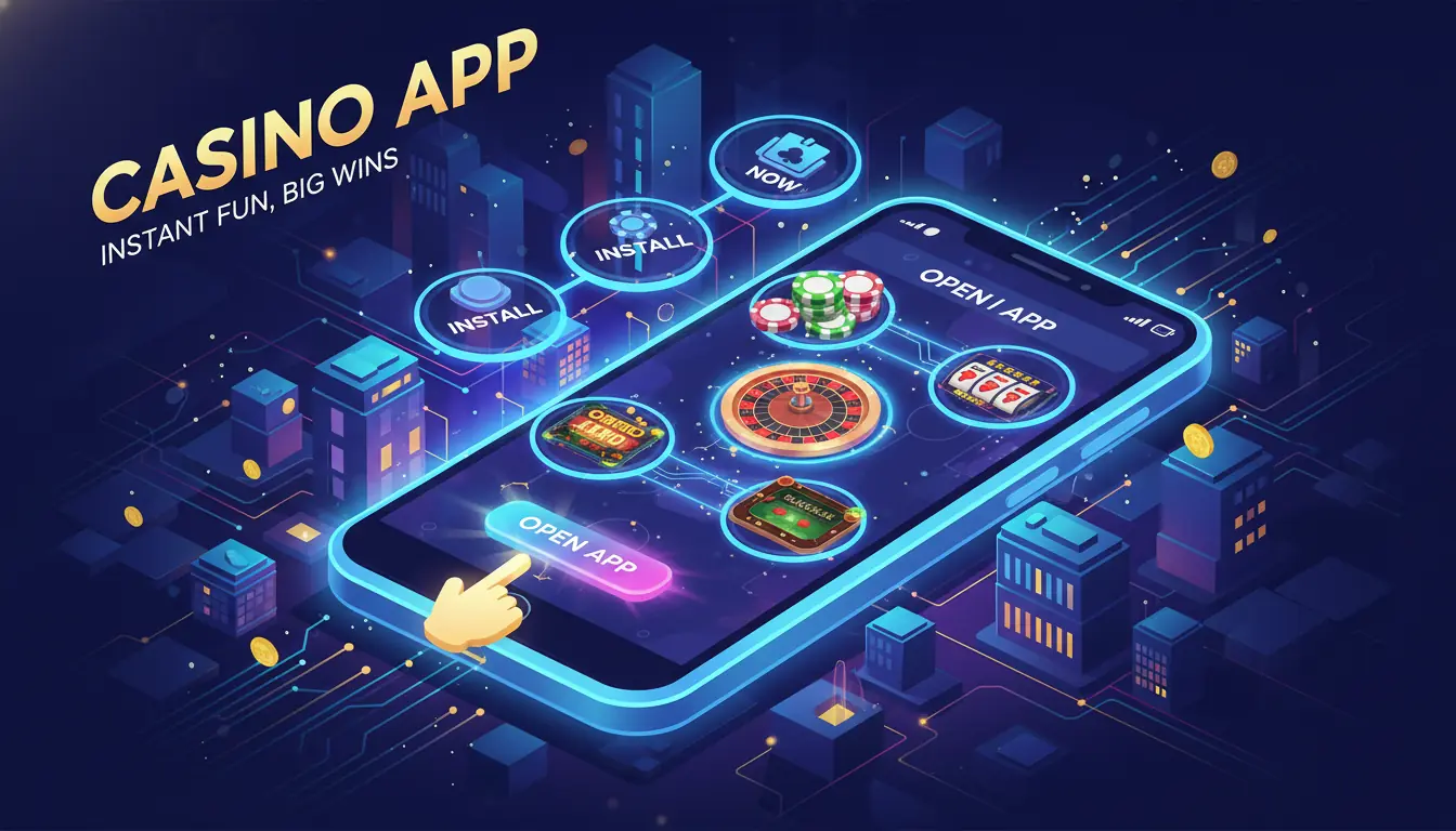 22bet app