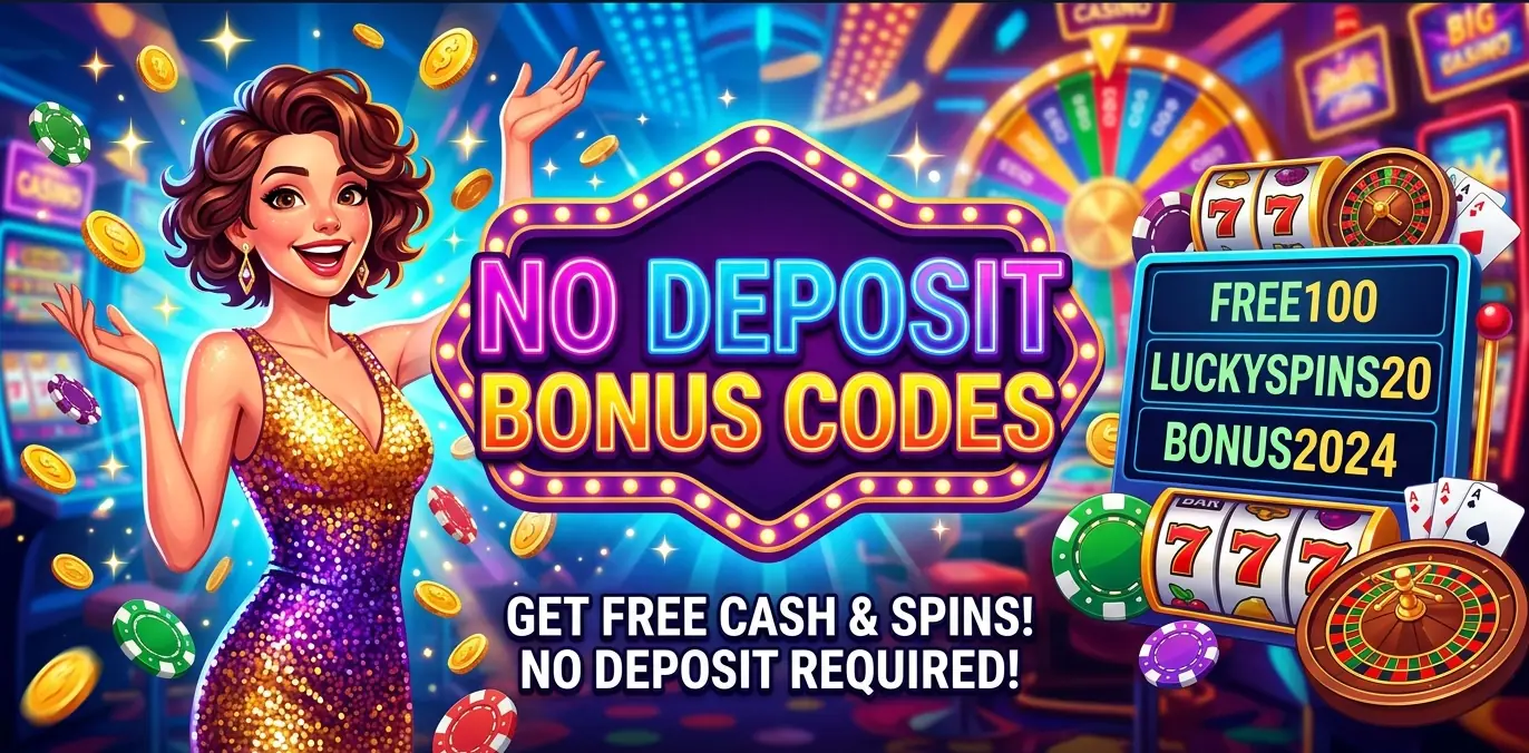 22bet casino no deposit bonus codes