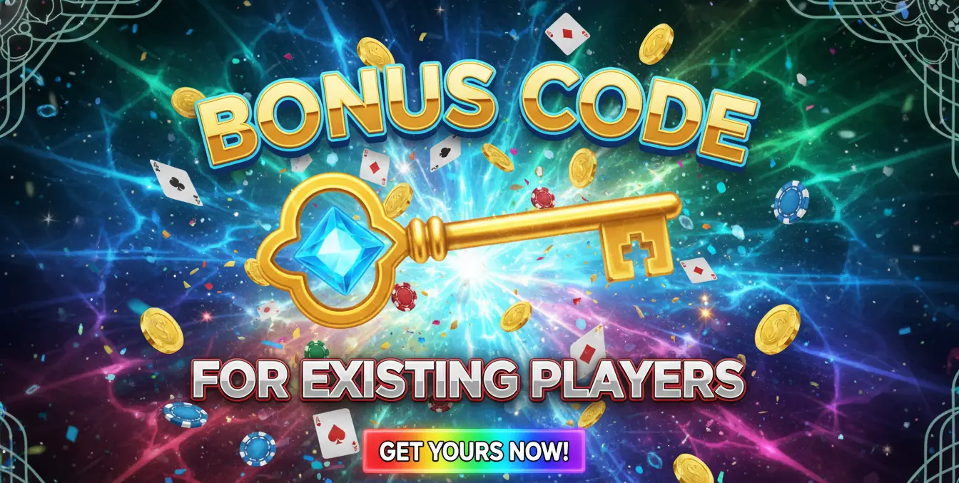 22bet casino bonus code for existing players