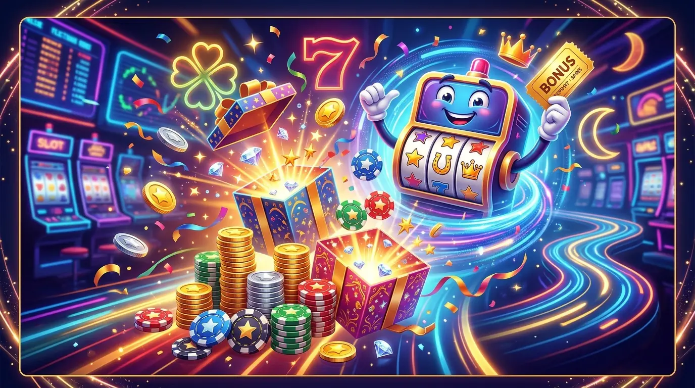 22bet casino promotions