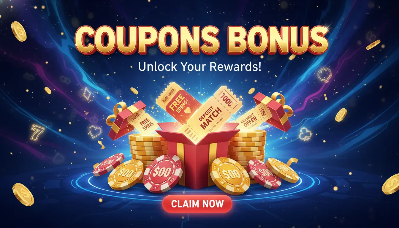 22bet coupons