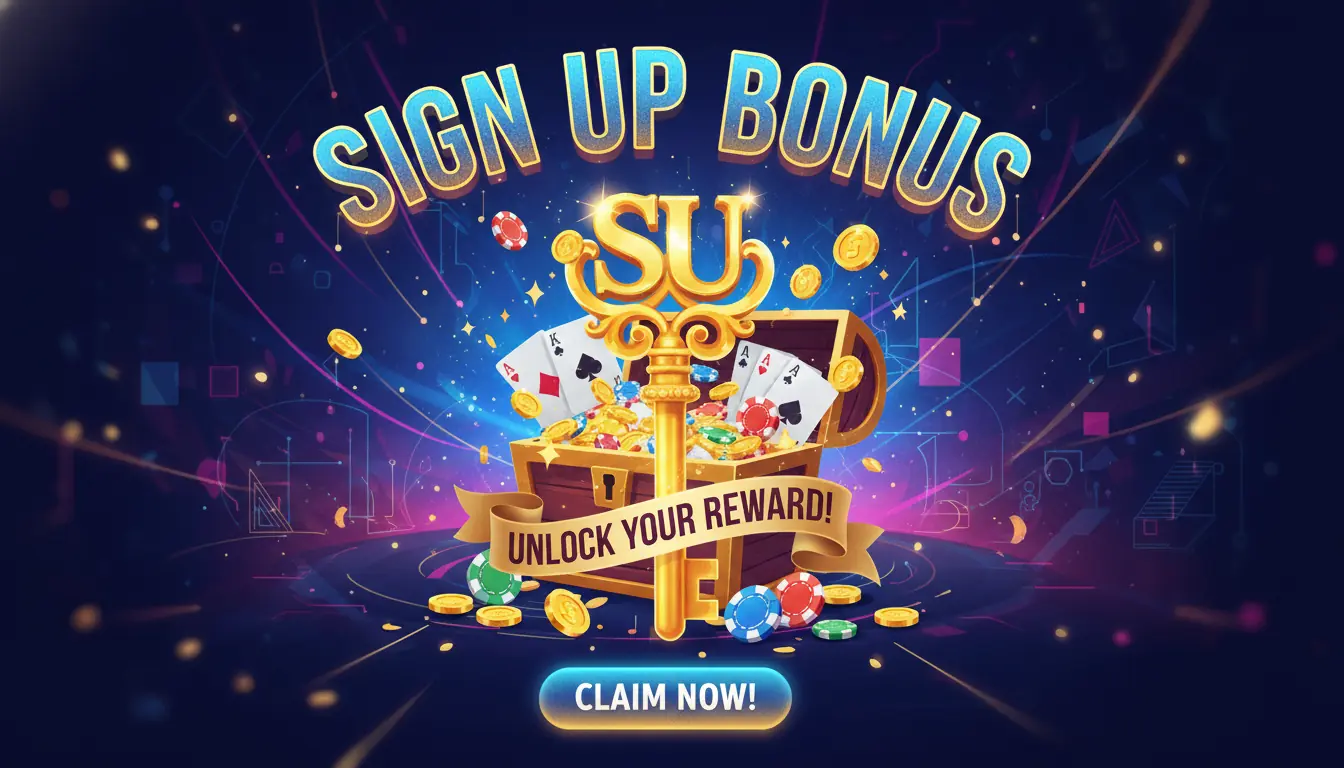 22bet new player bonus