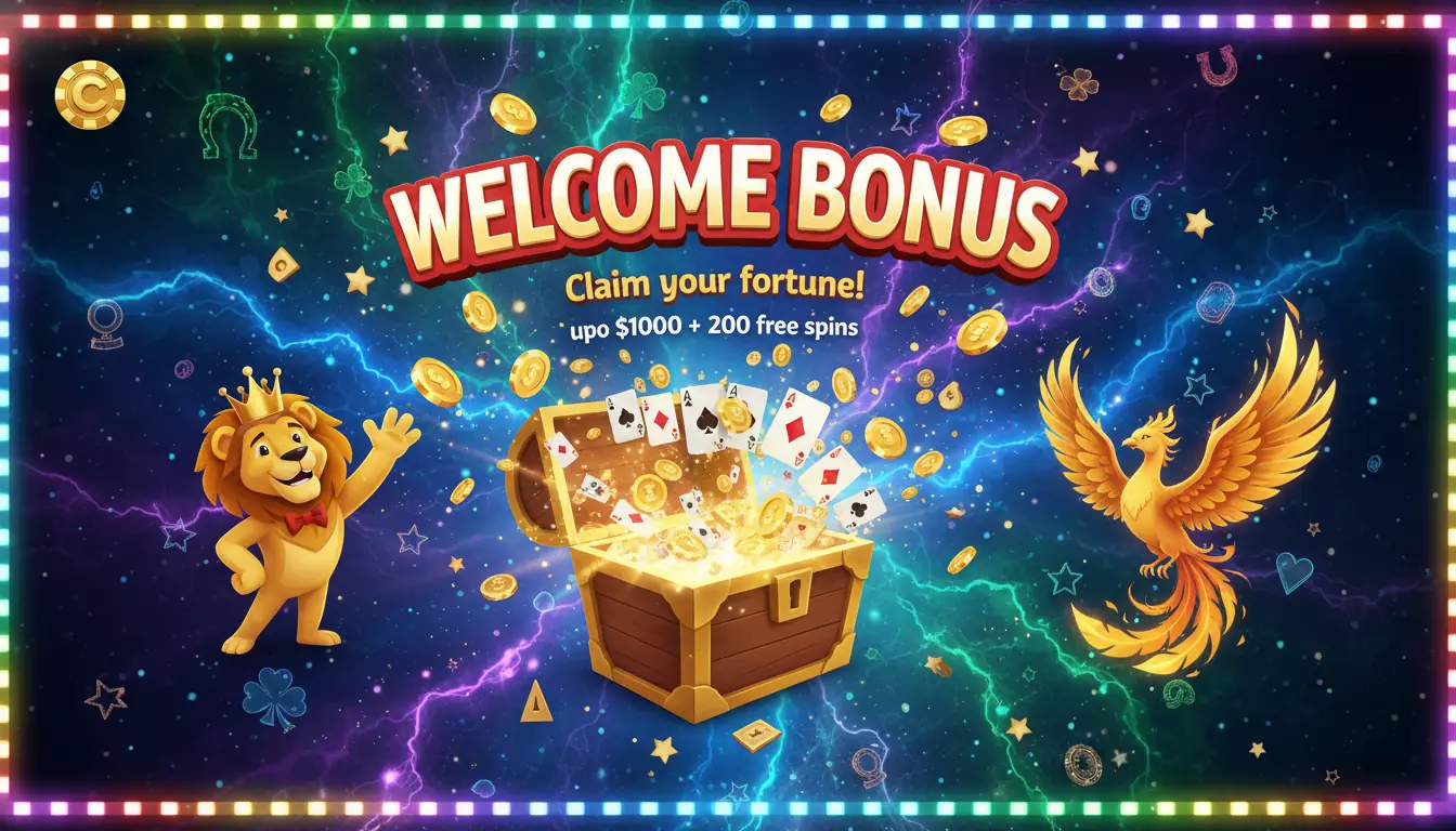 22bet new player bonus