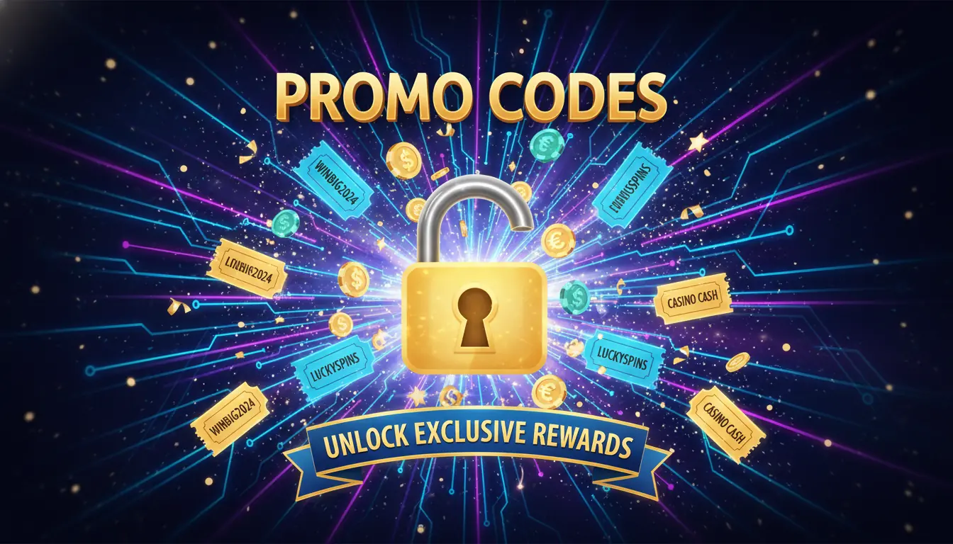 22bet promo codes
