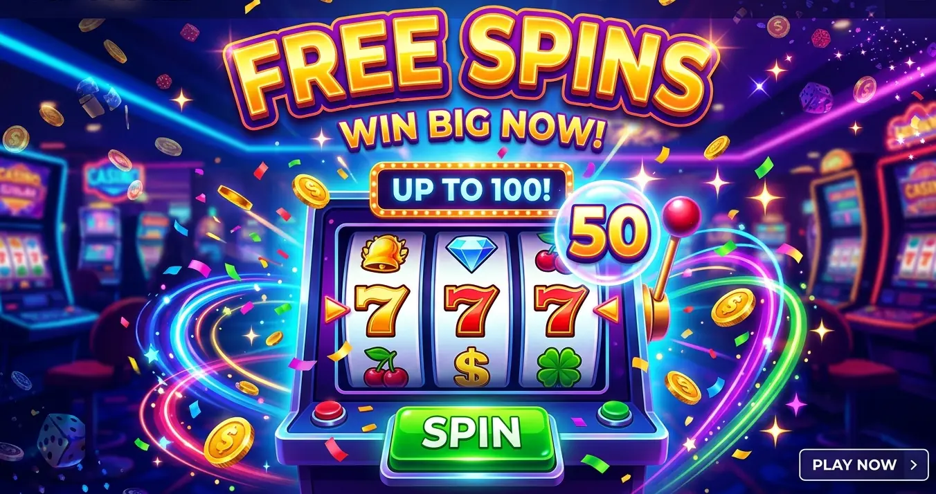 22bet casino free spins