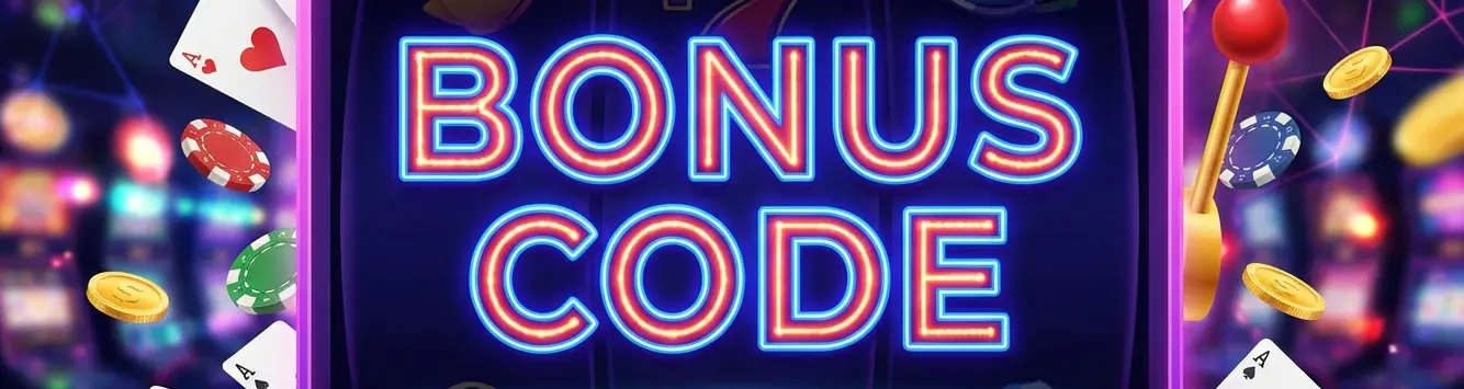 22bet bonus code
