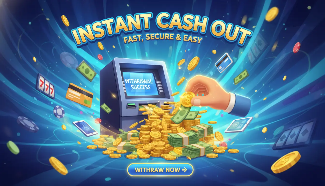 22bet withdrawal