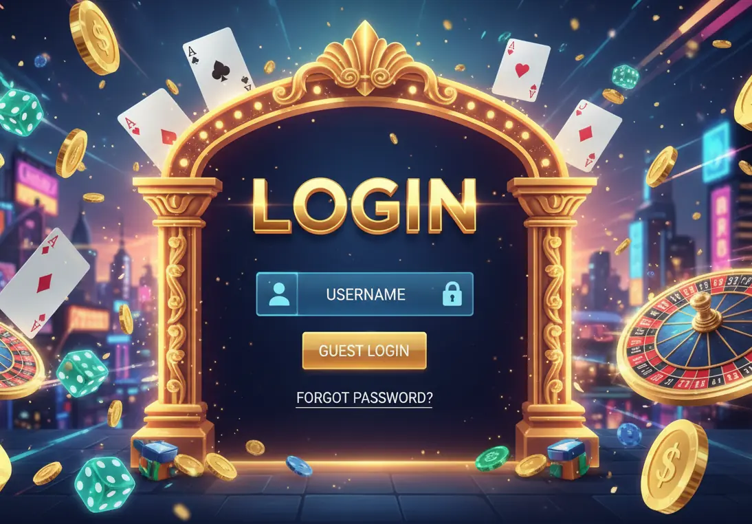 22bet login