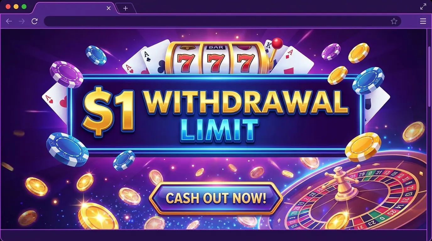 22bet payout limit