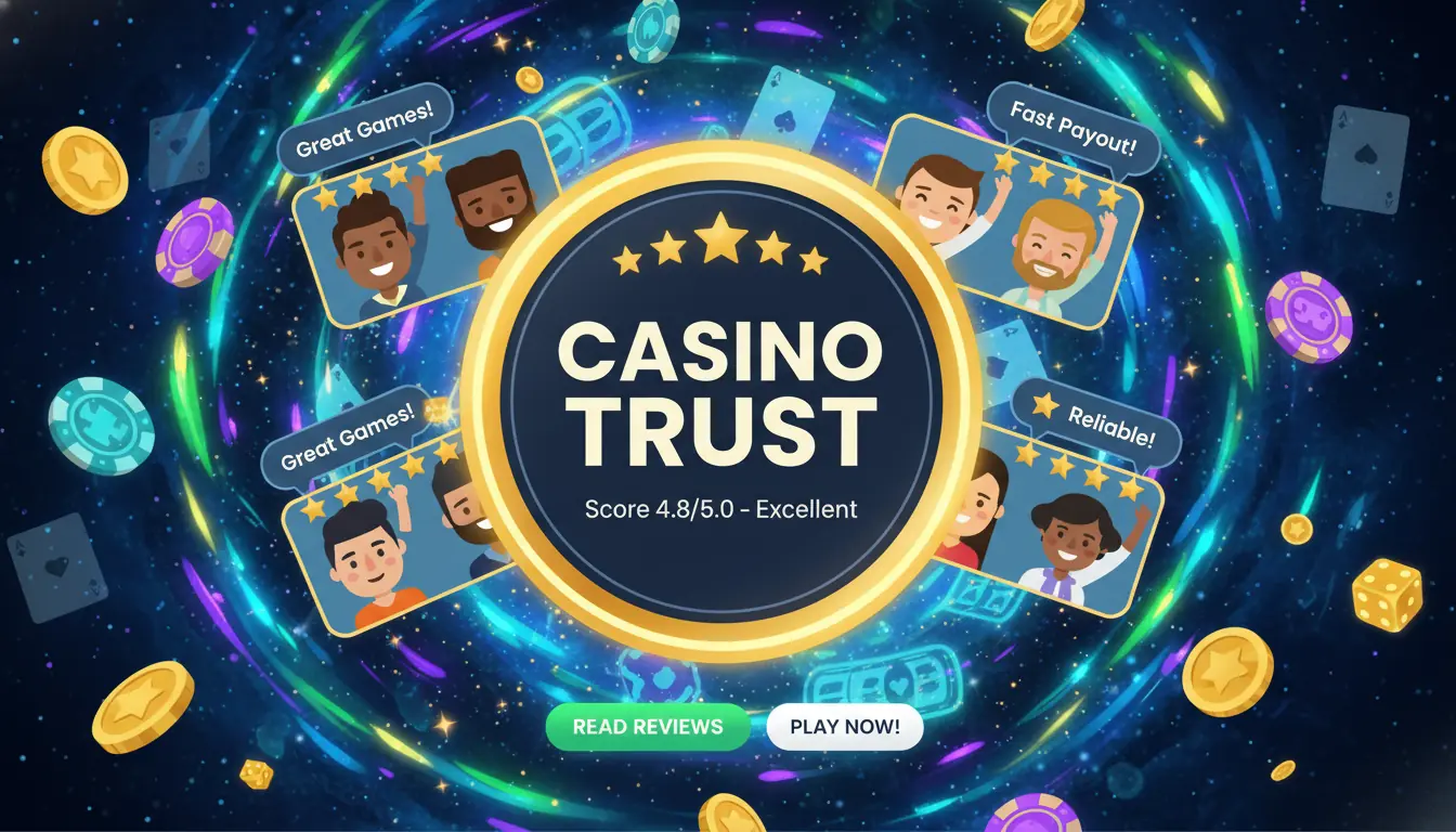 22bet casino reviews