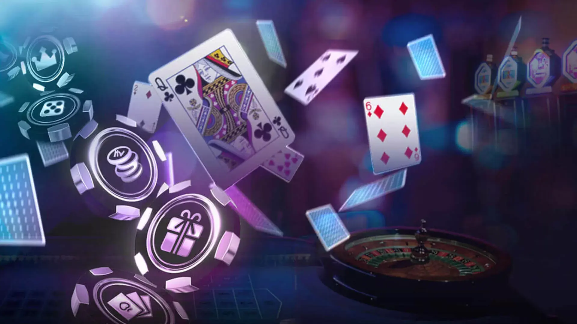 22bet games