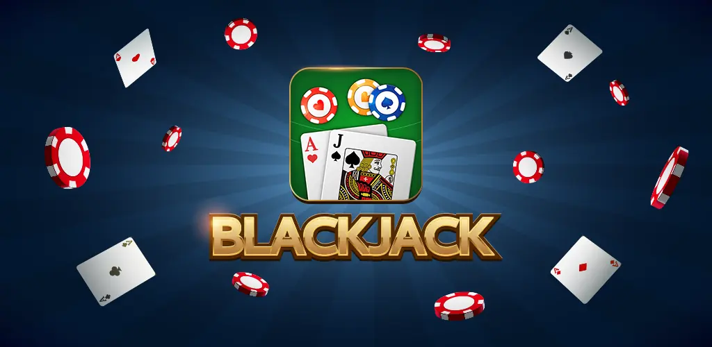 22bet blackjack