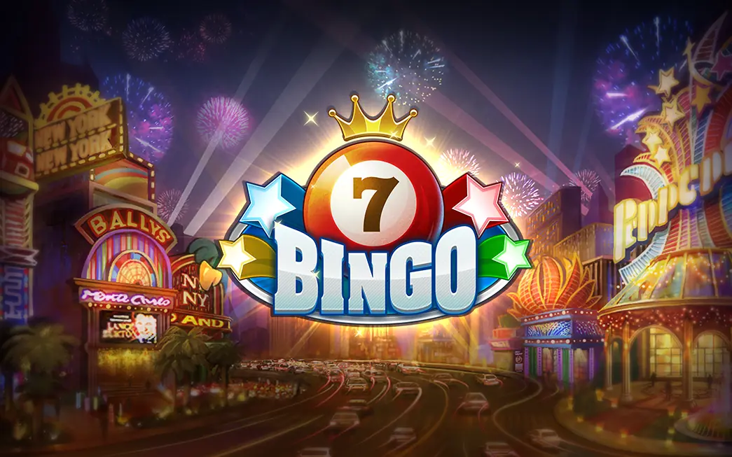 22bet bingo game