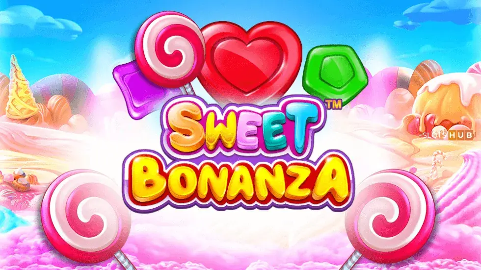 22bet Sweet Bonanza