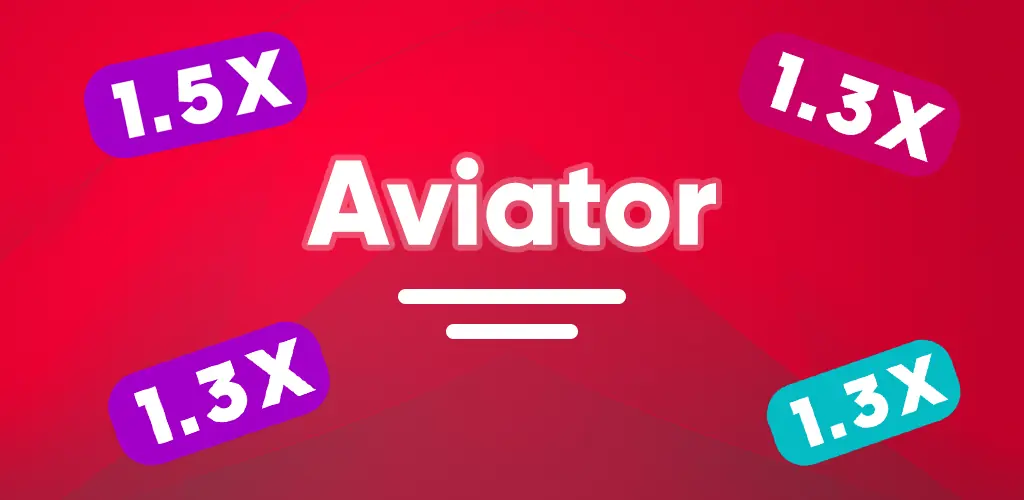 22bet Aviator game